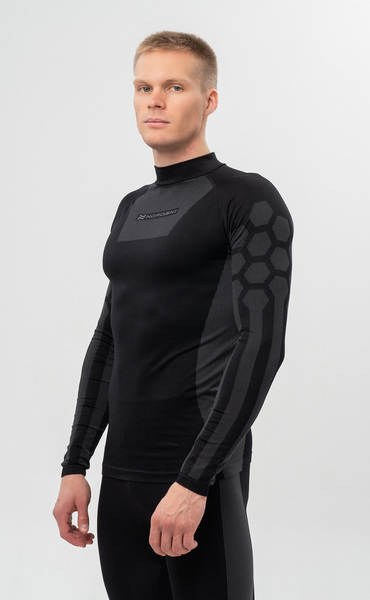   NordSki M Snake / (,  4)