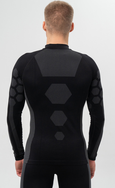   NordSki M Snake / (,  5)