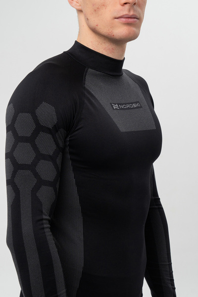   NordSki M Snake / (,  6)