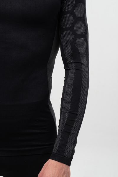   NordSki M Snake / (,  7)