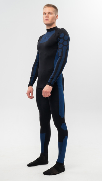   NordSki M Snake / (,  1)