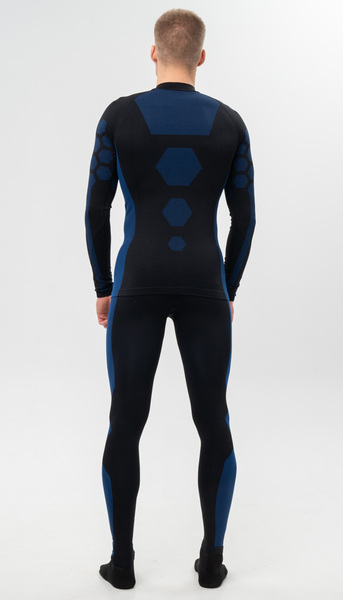   NordSki M Snake / (,  2)