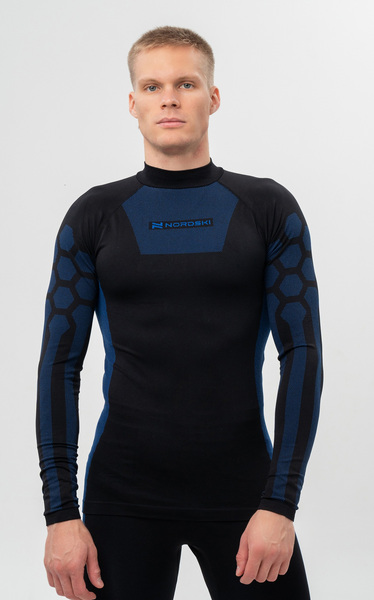   NordSki M Snake / (,  3)