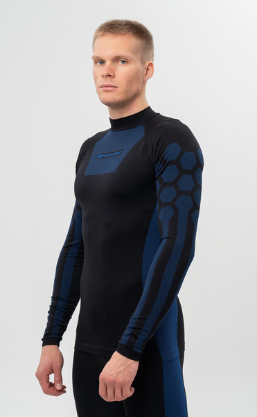   NordSki M Snake / (,  4)