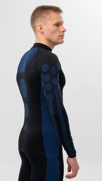   NordSki M Snake / (,  5)