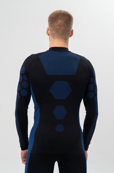   NordSki M Snake / (,  6)