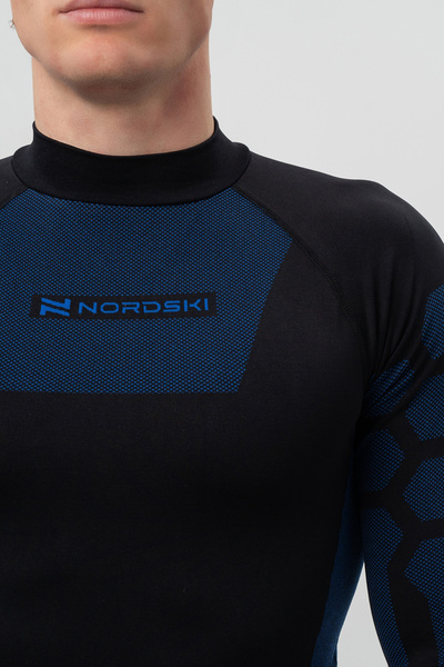   NordSki M Snake / (,  7)