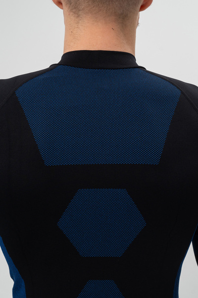   NordSki M Snake / (,  8)