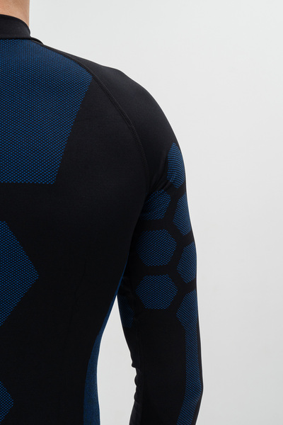   NordSki M Snake / (,  9)