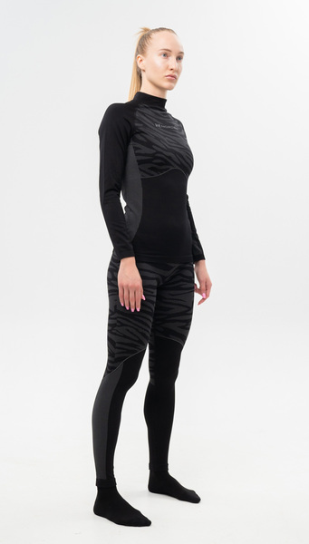   NordSki W Snake / (,  1)