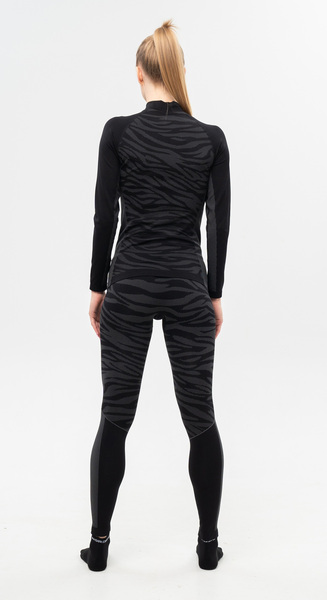   NordSki W Snake / (,  2)