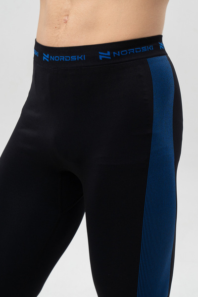   NordSki M Snake / (,  11)