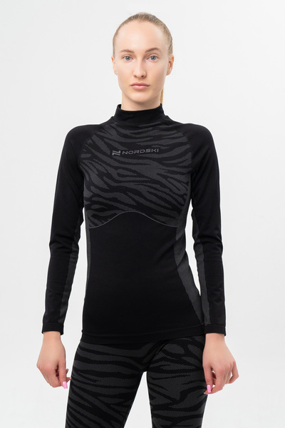   NordSki W Snake / (,  3)