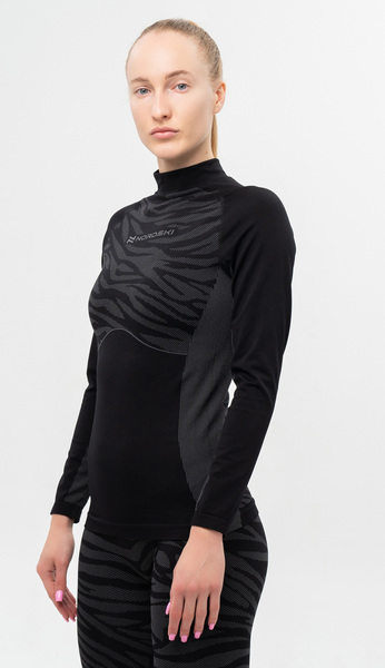   NordSki W Snake / (,  4)