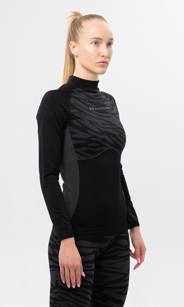   NordSki W Snake / (,  5)