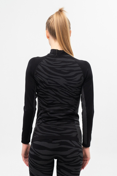   NordSki W Snake / (,  6)