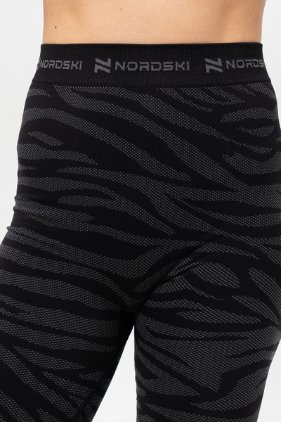   NordSki W Snake / (,  10)