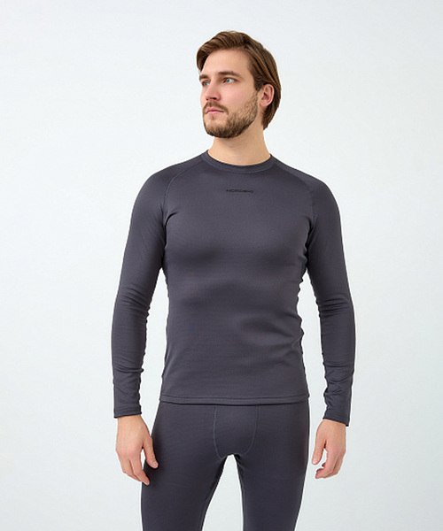   NordSki M Intense . (,  2)