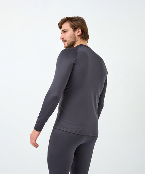   NordSki M Intense . (,  3)