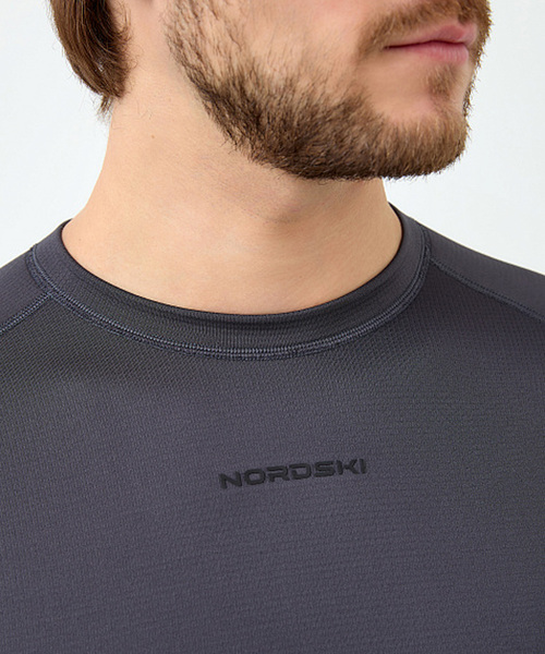   NordSki M Intense . (,  4)