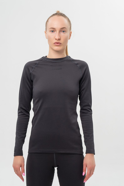   NordSki W Intense . (,  1)