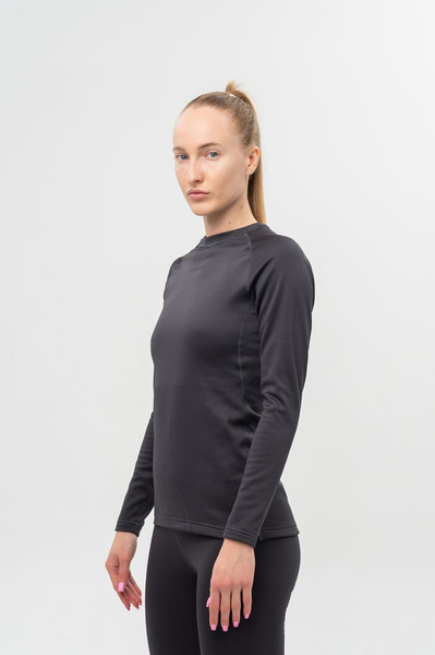   NordSki W Intense . (,  2)