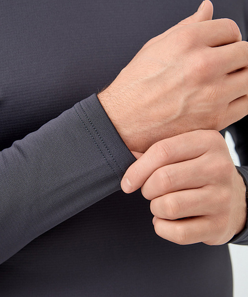   NordSki M Intense . (,  5)