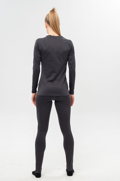   NordSki W Intense . (,  3)