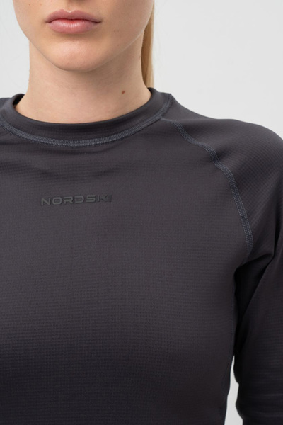   NordSki W Intense . (,  4)