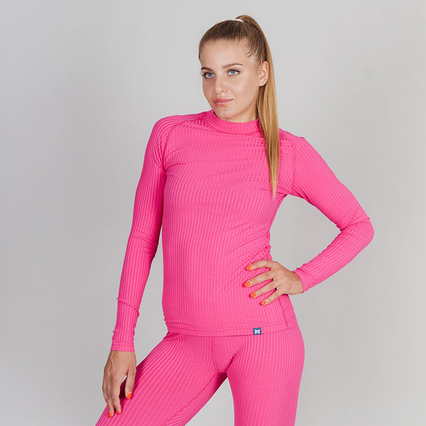   NordSki W Pro   (,  1)