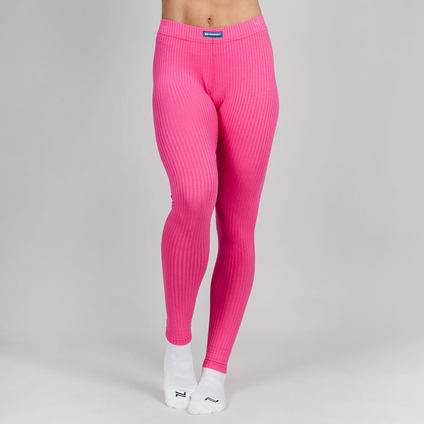   NordSki W Pro   (,  5)