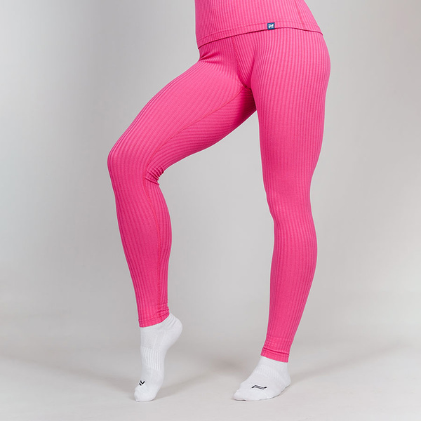   NordSki W Pro   (,  6)