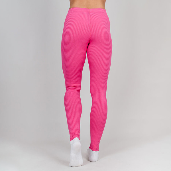   NordSki W Pro   (,  8)