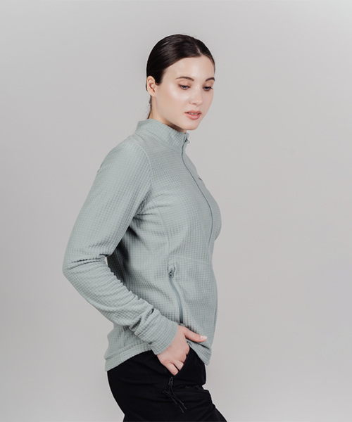  NordSki SkyRaid   (,  1)