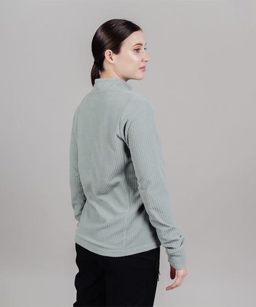  NordSki SkyRaid   (,  2)