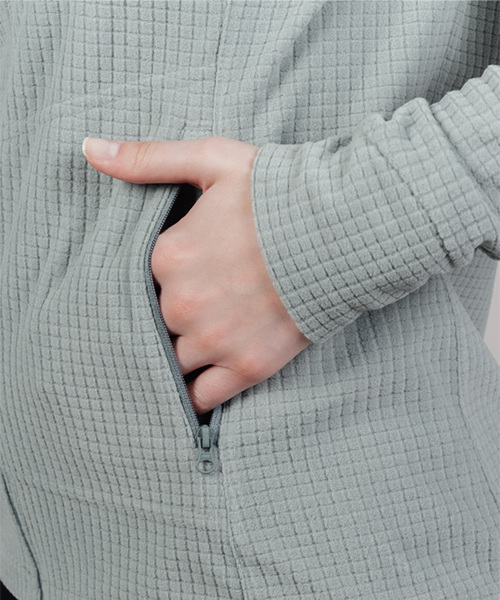  NordSki SkyRaid   (,  3)