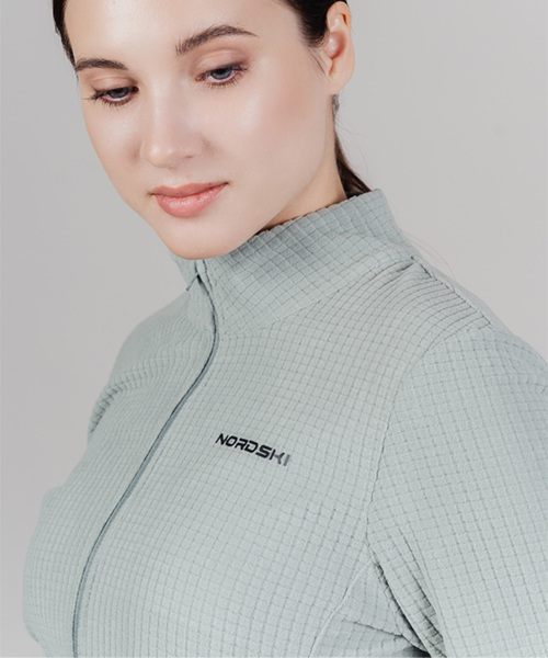  NordSki SkyRaid   (,  4)