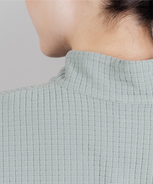  NordSki SkyRaid   (,  5)