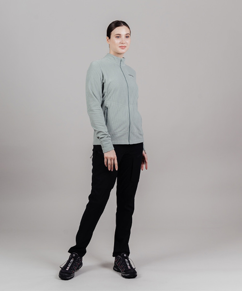  NordSki SkyRaid   (,  6)