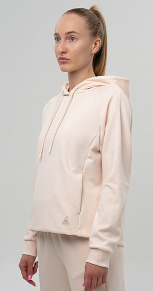  NordSki W Rest  Beige (,  1)