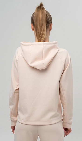  NordSki W Rest  Beige (,  2)