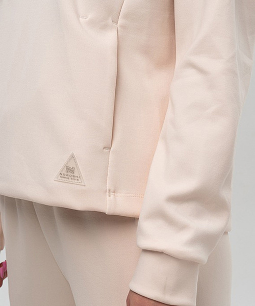  NordSki W Rest  Beige (,  3)