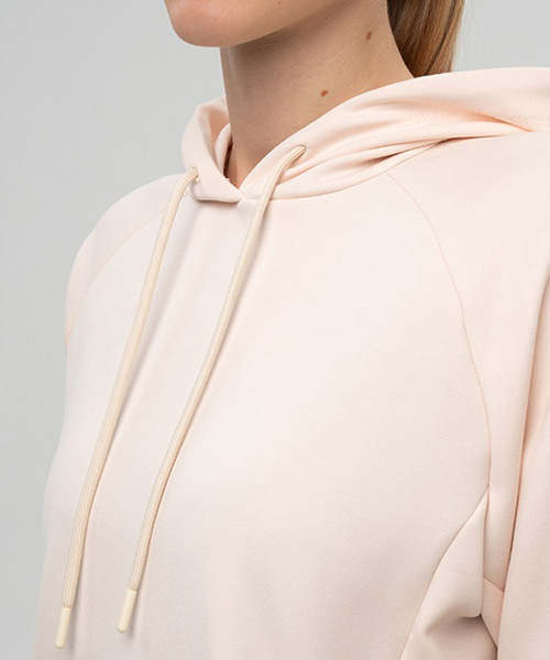  NordSki W Rest  Beige (,  4)