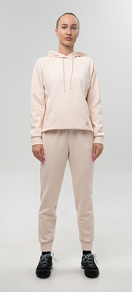  NordSki W Rest  Beige (,  5)