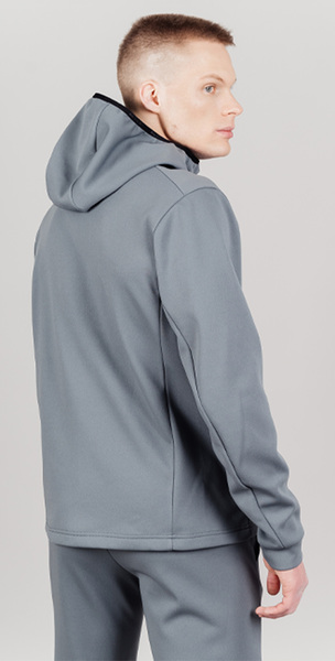  NordSki M Bonfire  Dark Mint (,  1)