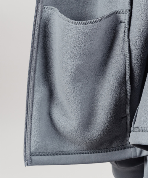  NordSki M Bonfire  Dark Mint (,  2)