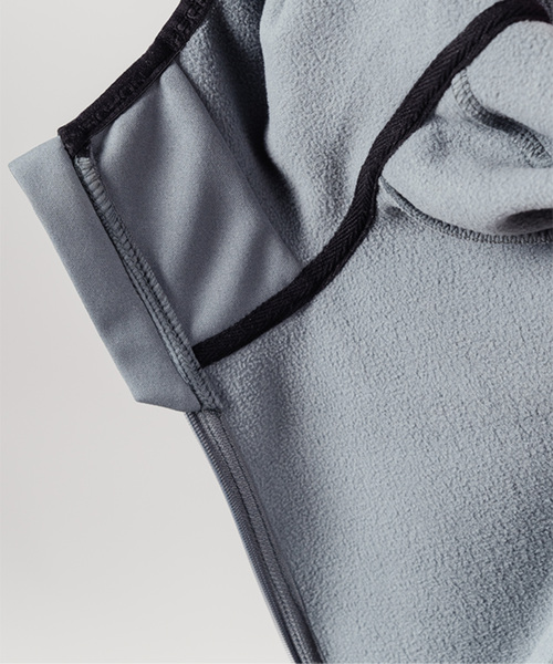  NordSki M Bonfire  Dark Mint (,  3)