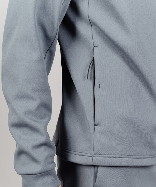  NordSki M Bonfire  Dark Mint (,  4)