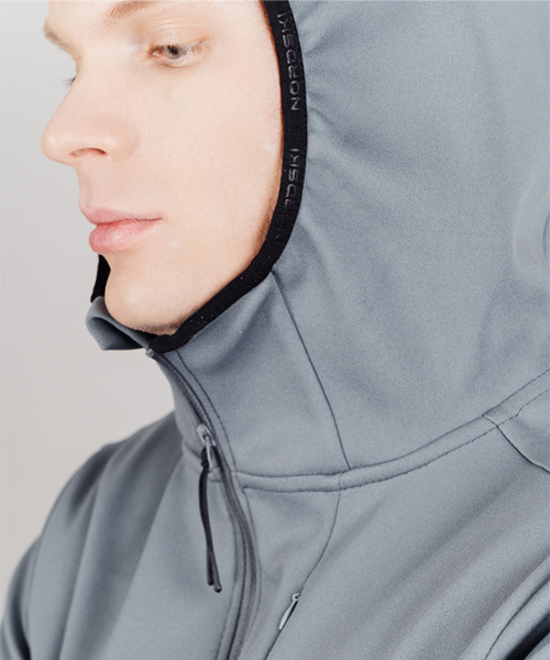  NordSki M Bonfire  Dark Mint (,  6)