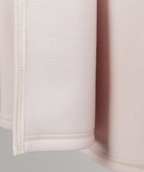  NordSki W Bonfire  Beige (,  2)